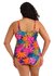 Elomi Swim Porto Rafti Tankini_