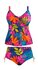 Elomi Swim Porto Rafti Tankini_