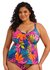 Elomi Swim Porto Rafti Tankini_