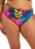 Elomi Swim Porto Rafti Tankini_