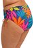 Elomi Swim Porto Rafti Tankini_