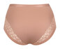 Lisca Opal Taille Slip Rose Blush_