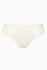 Lisca Opal Slip Cream