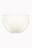 Lisca Opal Slip Cream_