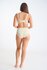 Lisca Opal Slip Cream_
