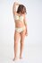 Lisca Opal Slip Cream_