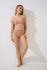 Lisca Opal BH zonder Beugel Voorgevormd Rose Blush_