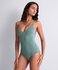 Aubade Summer Glow Badpak Aqua_
