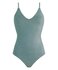 Aubade Summer Glow Badpak Aqua