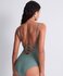 Aubade Summer Glow Badpak Aqua_