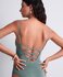 Aubade Summer Glow Badpak Aqua_