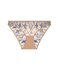 Aubade Poetic Delights Italian Slip Skyway