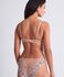 Aubade Poetic Delights Italian Slip Skyway_