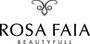 Rosa Faia Suzette BH zonder beugel en spacerschalen Wild Rose_