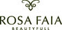 Rosa Faia Suzette Tailleslip+ Wild Rose_