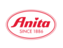 Anita  Comfort Havanna tailleslip Rosewood_