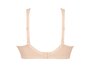 Anita Comfort Leni BH zonder beugel Smart Rose_