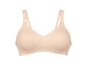 Anita Comfort Leni BH zonder beugel Smart Rose