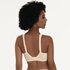 Anita Comfort Leni BH zonder beugel Smart Rose_
