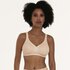Anita Comfort Leni BH zonder beugel Smart Rose_