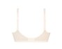 Anita Care Selma BH Crystal_