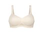 Anita Care Selma BH Crystal
