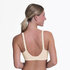 Anita Care Selma BH Crystal_