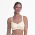Anita Care Selma BH Crystal_