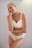 Anita Care Selma BH Crystal_