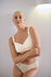 Anita Care Selma BH Crystal_