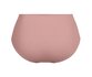 Anita  Comfort Havanna tailleslip Rosewood_