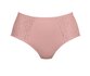 Anita  Comfort Havanna tailleslip Rosewood
