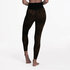 Anita Active Sport Tights Massage Gold Cat_