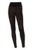 Anita Active Sport Tights Massage Gold Cat