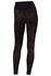 Anita Active Sport Tights Massage Gold Cat_