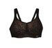 Anita Active Air Control Sport BH Gold Cat