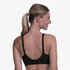 Anita Active Air Control Sport BH Gold Cat_
