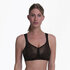 Anita Active Air Control Sport BH Gold Cat_