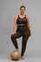 Anita Active Air Control Sport BH Gold Cat_