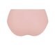 Rosa Faia Suzette Tailleslip+ Wild Rose_