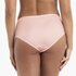 Rosa Faia Suzette Tailleslip+ Wild Rose_