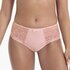 Rosa Faia Suzette Tailleslip+ Wild Rose_