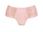Rosa Faia Suzette Tailleslip+ Wild Rose