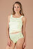 Nina von C. Fine Cotton Luxe Hemd Mint_