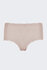 Nina von C. Cosy Multiple Packs Tailleslip, 3pak, Voile de Rose_