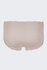 Nina von C. Cosy Multiple Packs Tailleslip, 3pak, Voile de Rose_