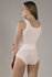 Nina von C. Cosy Multiple Packs Tailleslip, 3pak, Voile de Rose_