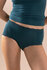 Nina von C. Cosy Multiple Packs Tailleslip, 3pak Ocean_
