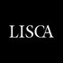 Lisca Easy Huispak Lange Mouw Taupe_