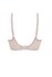 Amoena Wave Magic BH zonder beugel Licht Mauve_